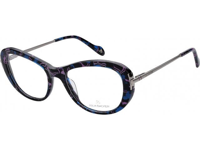 Julia Backer JB072M04