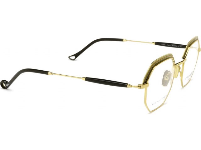 EYEPETIZER AIR C.4