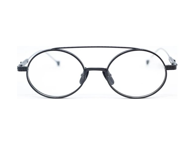 PHILIPPE V ERXX11-011