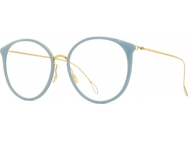 Haffmans-Neumeister AUDREY 503