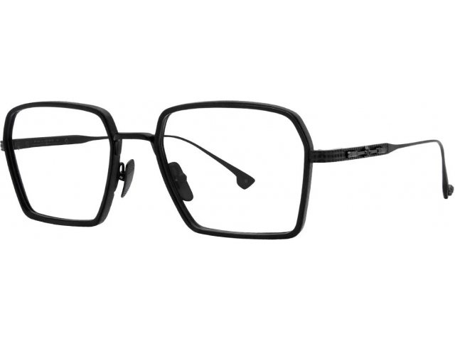 PHILIPPE V ERXX36-011