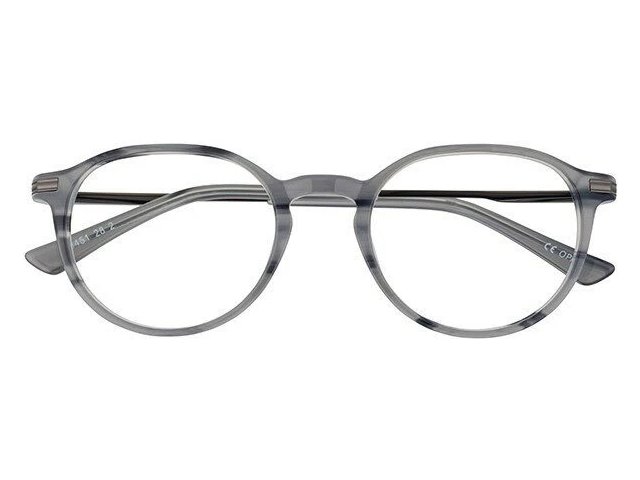 Opal Premium OPAM 007 C93