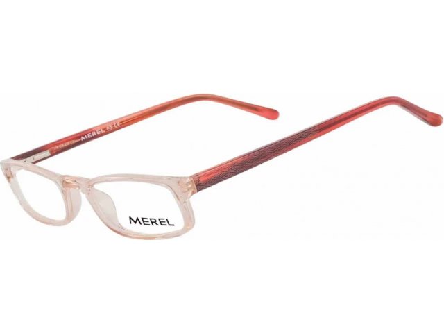 Merel MS8298 C04
