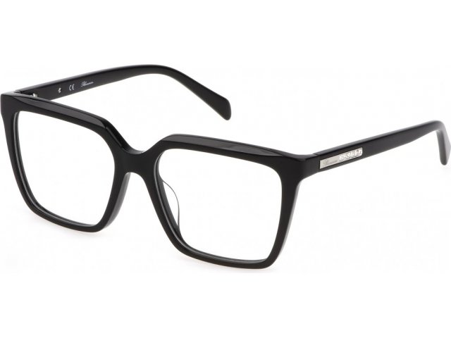 Blumarine 815S 700