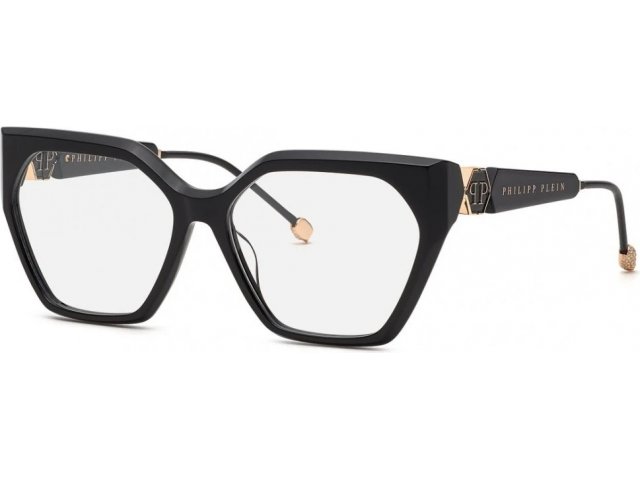 Philipp Plein 068S 700