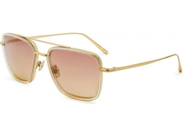 Etnia Barcelona 3 LONGIS 55S CLGD