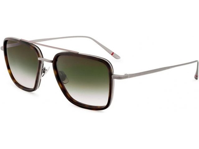 Etnia Barcelona 3 LONGIS 55S HVGR