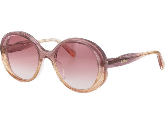 Chloe CE3615s-650