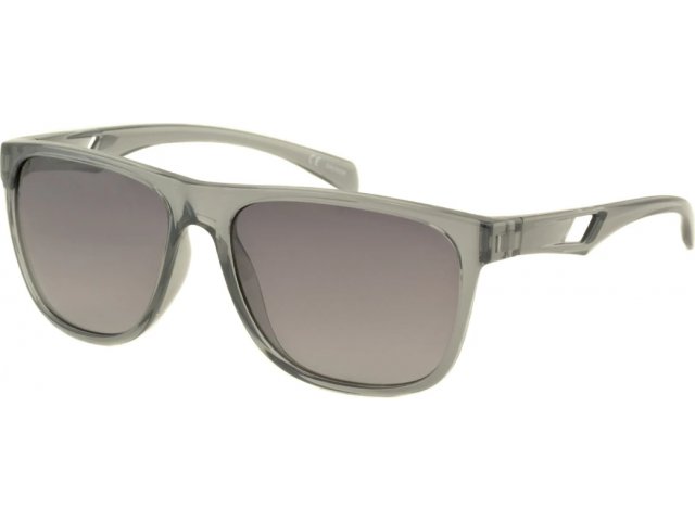 DACKOR SUN 118 grey