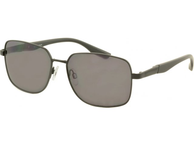 DACKOR SUN 361 black