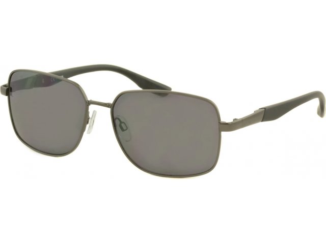 DACKOR SUN 361 grey