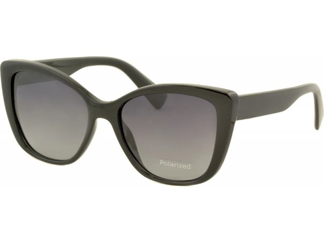 DACKOR SUN 372 nero