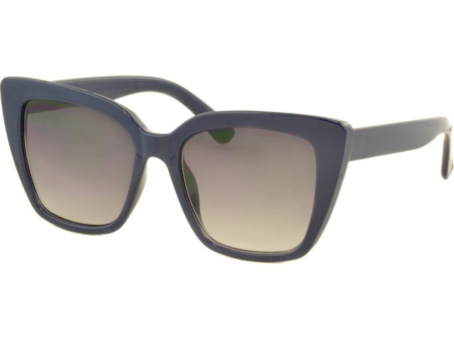 DACKOR SUN 399 blue