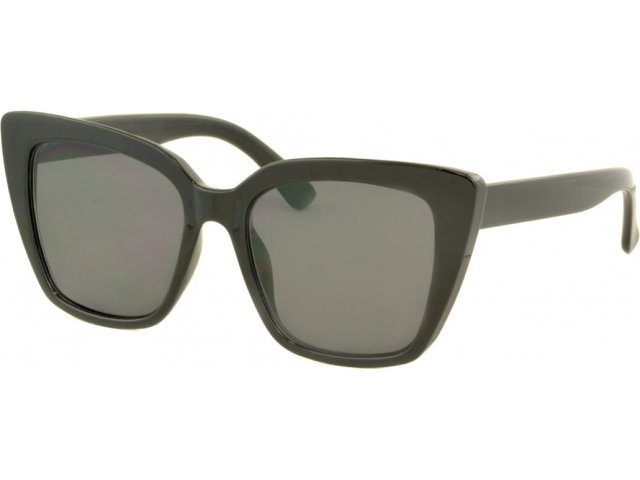 DACKOR SUN 399 nero