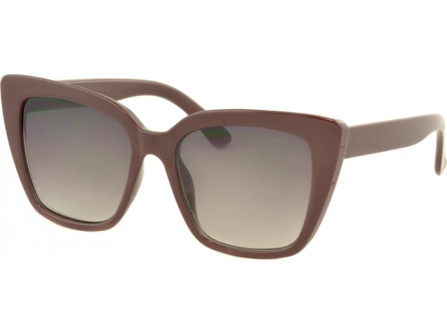 DACKOR SUN 399 red