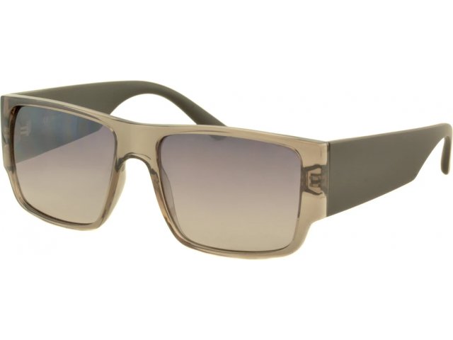 DACKOR SUN 457 brown