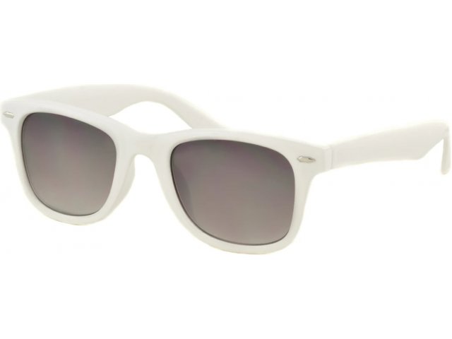 DACKOR SUN 521 blanco