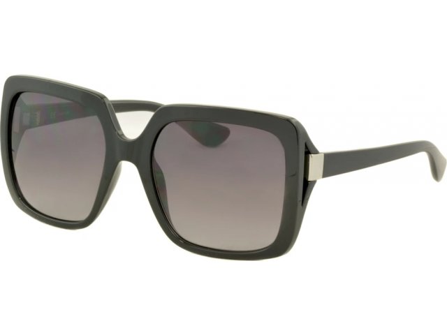 DACKOR SUN 534 nero