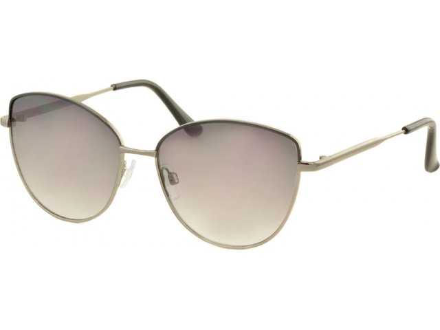 DACKOR SUN 546 black
