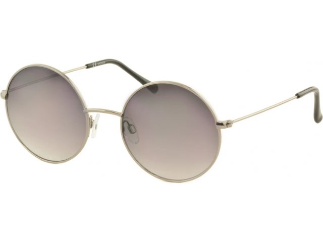 DACKOR SUN 556 black
