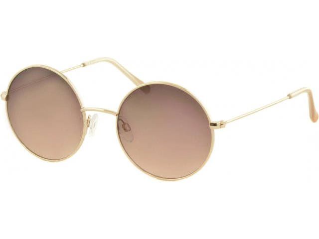 DACKOR SUN 556 brown