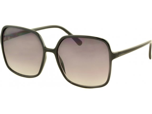 DACKOR SUN 561 black