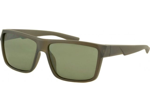 DACKOR SUN 571 green