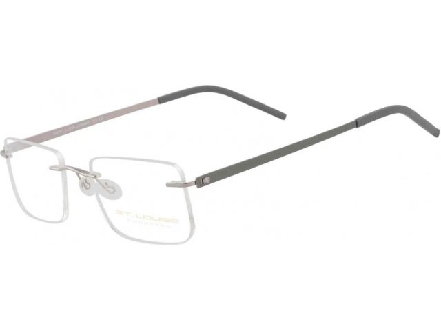 St.Louise SR3236 C02