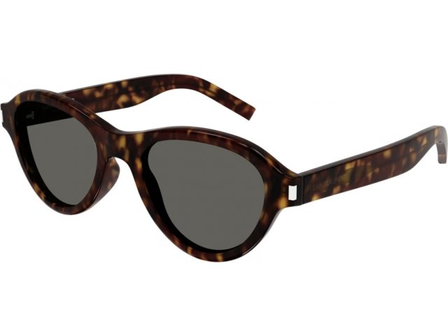 Saint Laurent SL 520 SUNSET-002 51