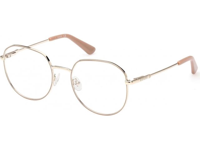 Guess GU 2933 033 53