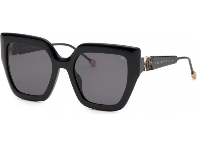 Philipp Plein 064S 700