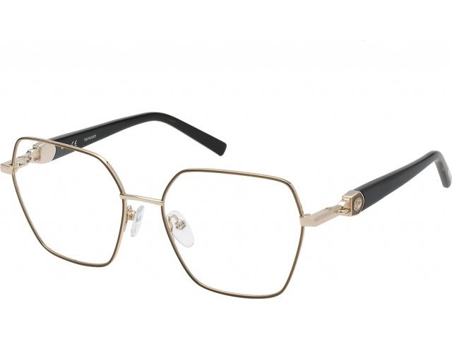 Trussardi 573 A60