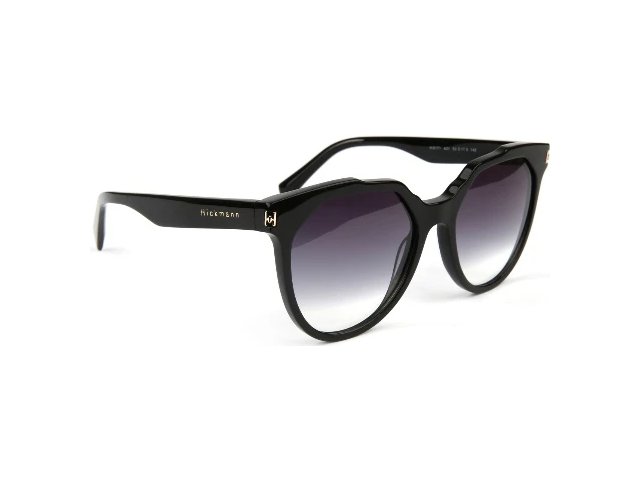 Hickmann HI9171 A01