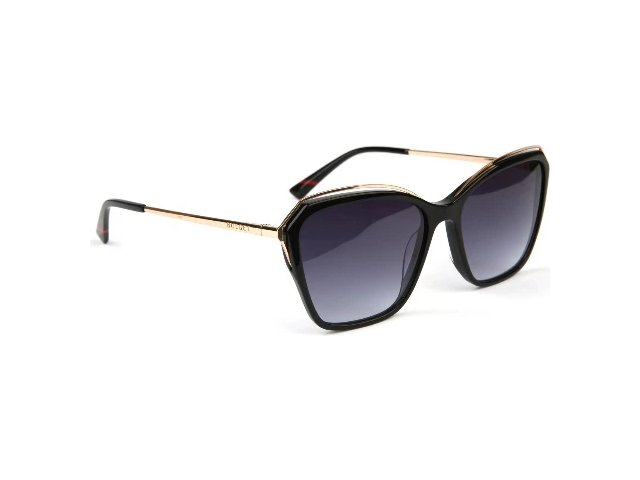 Bulget BG9206 A01