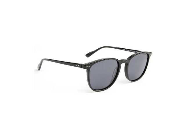 Bulget BG9184M A01P