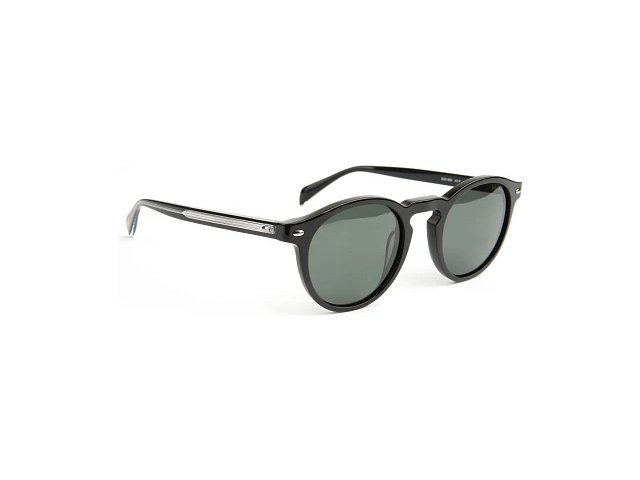 Bulget BG9188M A01P