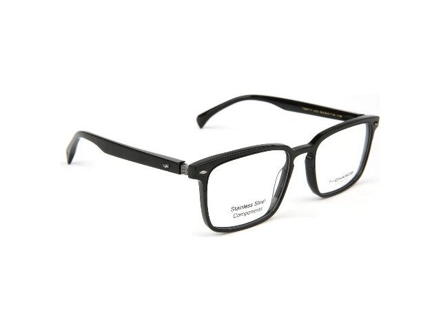 T-Charge T6277 A01