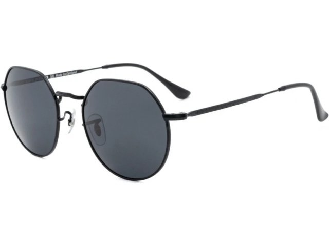 CALANDO AK17188,  C1 BLACK, GREY