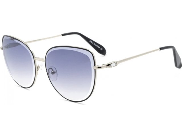 CALANDO AK17190,  C3 SILVER, GREY