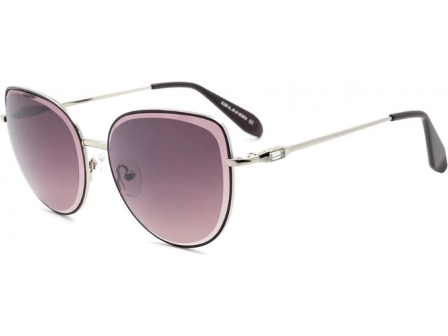 CALANDO AK17190,  C5 BROWN, BROWN&amp;PINK