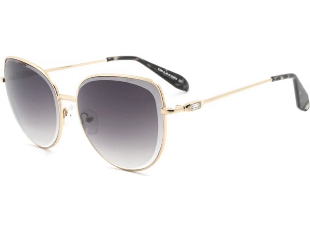 CALANDO AK17190,  C1 GOLD, GRADIENT GREY