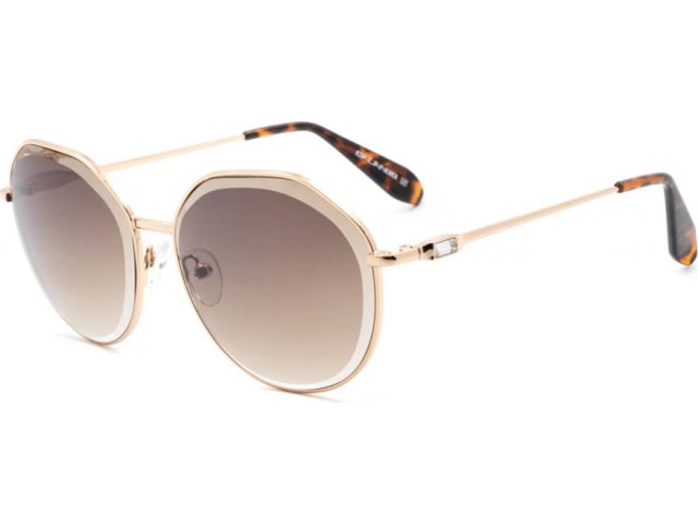 CALANDO AK17191,  C2 GOLD, GOLD