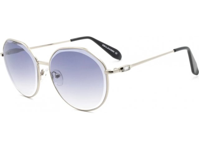 CALANDO AK17191,  C5 SILVER, GRADIENT GREY