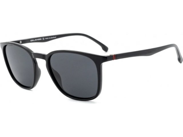 CALANDO PL493,  C1 BLACK, SMOKE