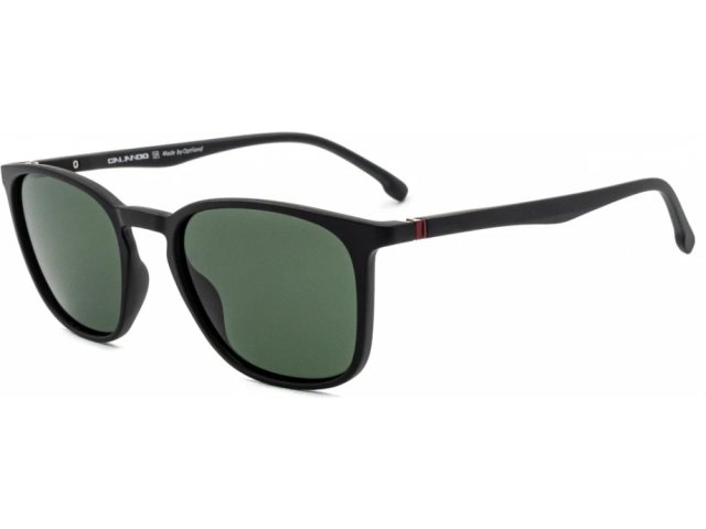 CALANDO PL493,  C2 MATT BLACK, GREEN