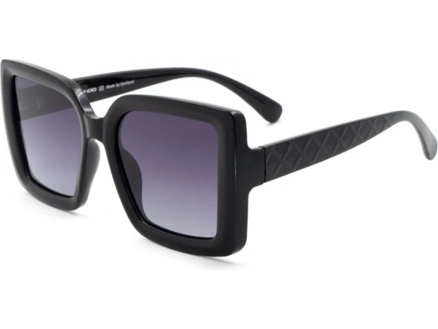CALANDO PL497,  C1 BLACK, GRADIENT GREY