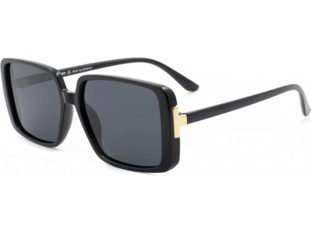 CALANDO PL499,  C1 BLACK, SMOKE