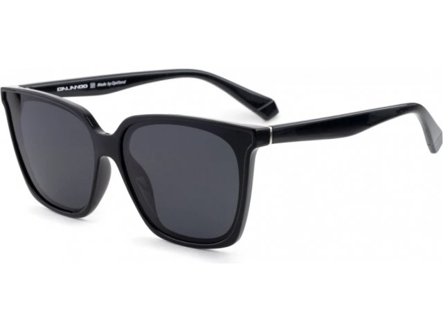 CALANDO PL513,  C1 BLACK, SMOKE