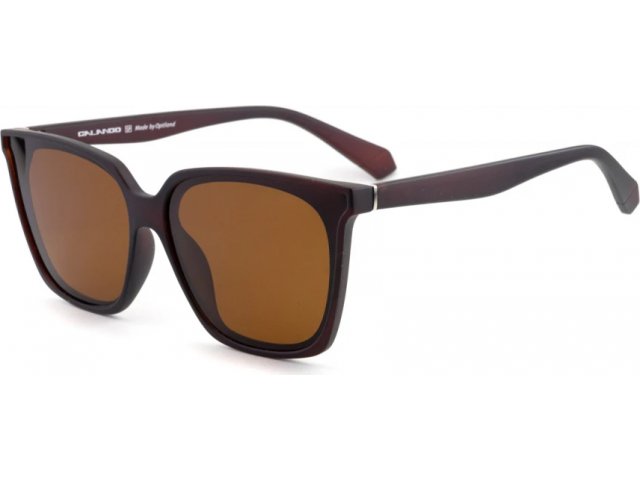 CALANDO PL513,  C2 BROWN, BROWN