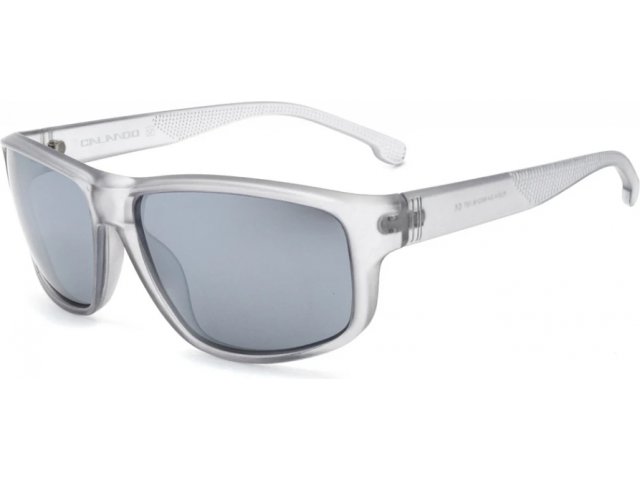 CALANDO PL514,  C4 CRYSTAL, GREY